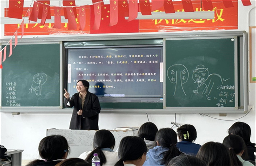 最高6000元补助！这项学费奖补在线申请即将开放！