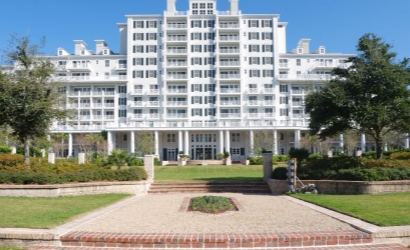 多地鼓励技校招收大学毕业生，大学生回炉读技校释放什么信号