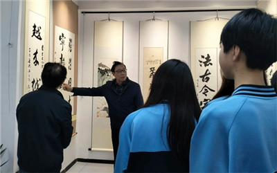 5月30日起，四川全面禁止这类夏（冬）令营、特训营、校外培训