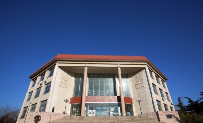 2026年高考，四川省这几类考生需参加额外测试