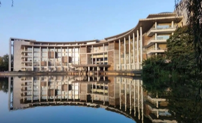 四川的她们，荣获全国五一巾帼标兵和全国五一巾帼标兵岗