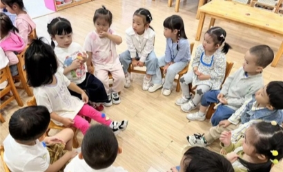 方便爸爸带女宝出行，成都能否在公共场所增设“父婴室”？回应来了