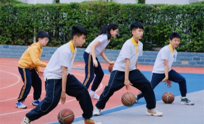 成都多孩申请同校就读办理流程来了
