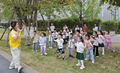 四川拟升级生娃“福利”