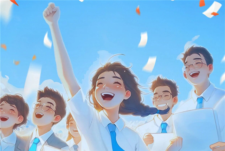 替考：一时“捷径”，终身“污点”