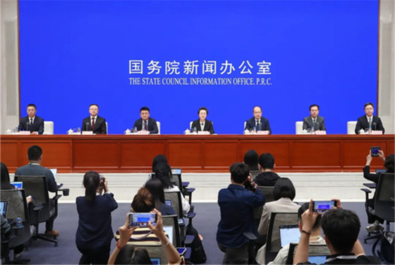 关注！事关教育、就医、就业、住房……好消息来了！