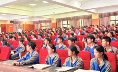 广东辟谣高考将用AI改卷