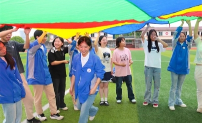 高考天气：江南华南雨强早赶考 南北多地炎热需防暑