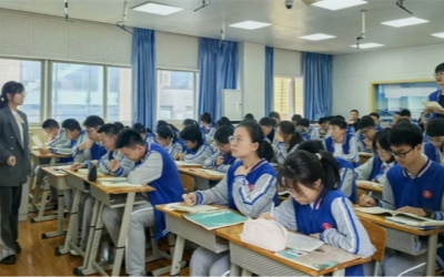2026年高考数学全国卷试题评析