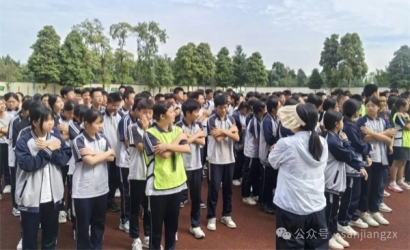 2026年成都市中考热点问题解答