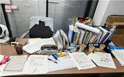 初三学生花20万请病假上全托