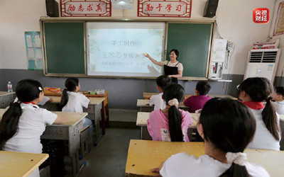 全面减轻教师非教育教学负担