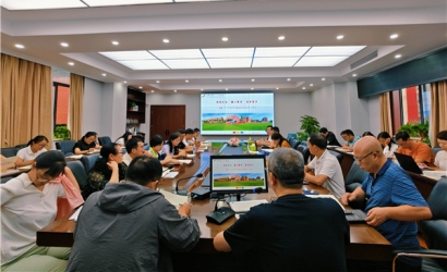@考生们：7月高考录取开始，关键事项请留意