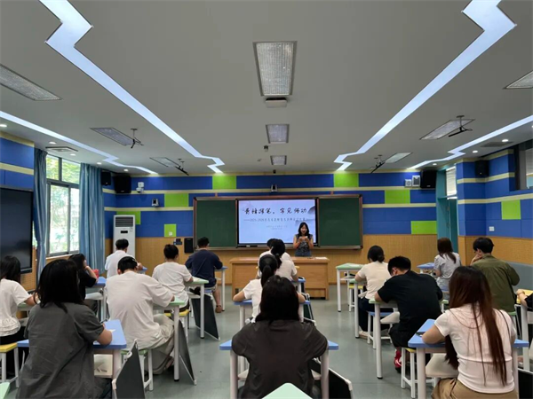 1783995739504576.png 图片1.png
