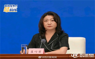 南充将新建中小学幼儿园576所