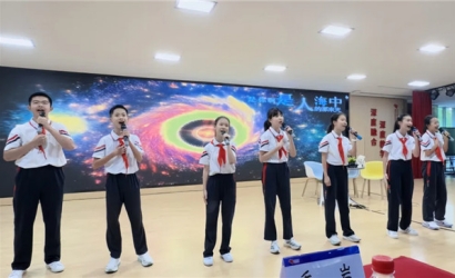 成都能否按区域统一采购校服？教育局回应：个别区（市）县正在推
