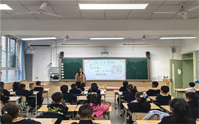 广州多区解聘合同制教师