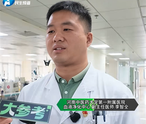 父母过分宠爱！14岁男孩肾功能98%损坏，确诊肾衰竭！
