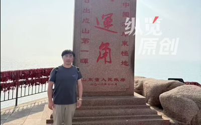 高三老师离世200多名同学赶来送别