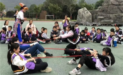 中小学春秋假，多地官宣！