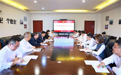 沈邦兵同志任成都文理学院党委副书记