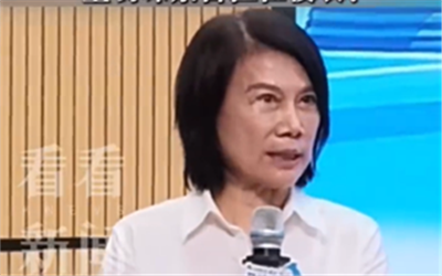 董明珠格力技校多项校规引热议